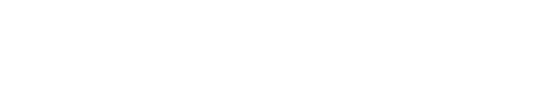 MolSmart